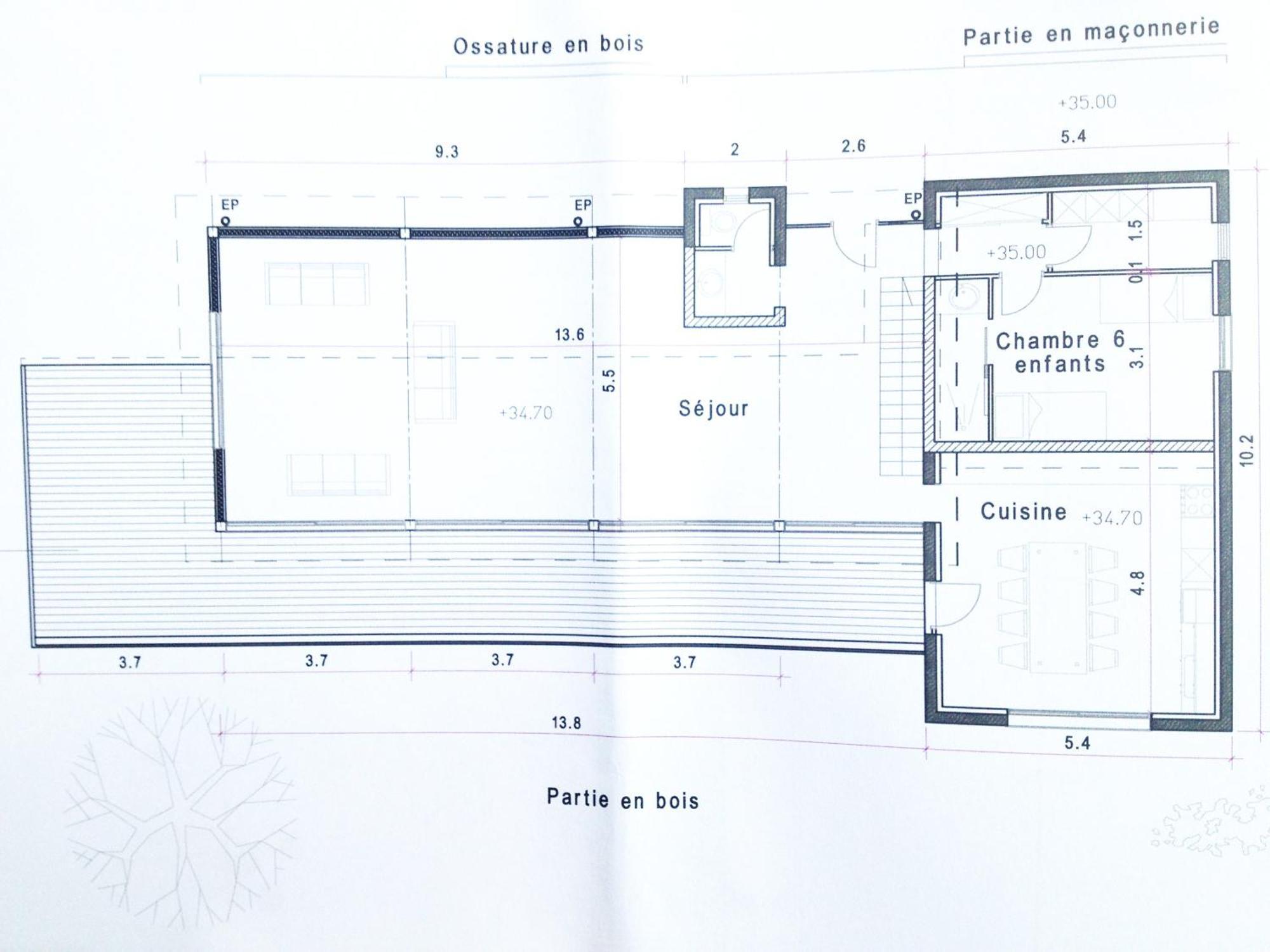 הוילה סאגון Casa Turrigiani מראה חיצוני תמונה