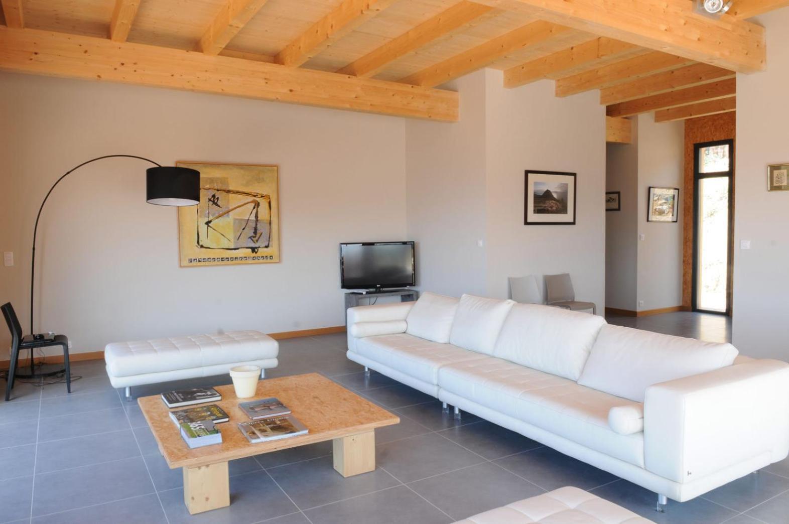 הוילה סאגון Casa Turrigiani חדר תמונה